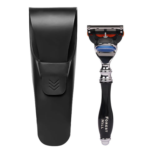 Forest Hill Set of 4 Shaving Kit 600gm