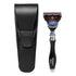 Forest Hill Set of 4 Shaving Kit 800gm