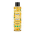 Love Beauty And Planet Turmeric and Moringa Body Wash