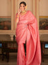 Vasthrlay Kanjivaram Wedding Saree