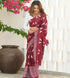 Vasthrlay Kanjivaram Saree