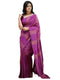 Vasthrlay Banarasi Perfect Occasion