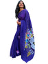Vasthrlay Premium Artistic Lightweight Unstitche