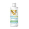 Mamaearth Soothing Massage Oil for Babies