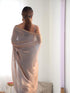 Vasthrlay Saree