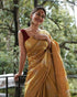 Vasthrlay Kanjivaram Saree