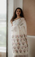 Vasthrlay Embroidered Designer Premium Unstitched