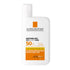 La Roche-Posay Anthelios Sunscreen