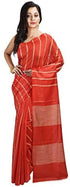 Vasthrlay Nr Handloom Bhagalpuri Nr 1475 Light