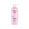 L’Oréal Paris Glycolic Gloss Shine Boosting Shampoo