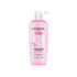 L’Oréal Paris Glycolic Gloss Shine Boosting Shampoo