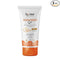 Spriea Herbals Sunscreen SPF 50 PA+++