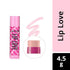 Lakme Lip Love Chapstick | Insta Pink