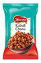 Sikandar Premium Kabuli Chana