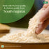 Tata Sampann, High in Fibre Popular Poha(Thick)