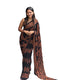 Vasthrlay Printed Geometric Lightweight Traditional