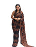Vasthrlay Printed Geometric Lightweight Traditional