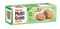 Weleet Multi Grain Millet Digestive Cookies 90gm