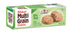 Weleet Multi Grain Millet Digestive Cookies 90gm