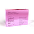Aroma Magic 7 step Pearl Facial Kit | Anti-Acne| Pack of 1 (30g + 18ml)