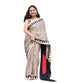 Vasthrlay Bandhej Digital Designer
