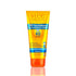 VLCC 3D Youth Boost SPF40 Sun Screen Gel Creme