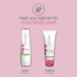 Matrix Biolage Colorlast Color Orchid Shampoo