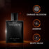 Villain Perfume For Men - Eau De Parfume