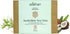 Azafran Active Botanicals Australian Tea Tree Anti-Blemish Bath Bar