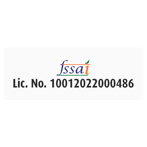 Suruchi Jeera Powder 100g Ground Cumin Powder Aromatic