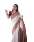 Vasthrlay Kanjivaram Saree Blouse Piece