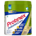 Protinex Diabetes Care|Vanilla Flavor