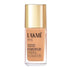Lakme 9 To 5 Primer + Matte Perfect Cover Foundation N200 Neutral Nude