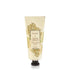 Kama Ayurveda Hand Cream