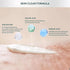 Nivea Derma Skin Clear Exfoliator 8% Salicylic