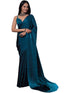 Vasthrlay Unstitched Saree