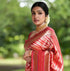 Vasthrlay Kanjivaram Traditional Saree