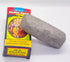 Radhakund Dark Tilak I Original Dark Tilak I Dark Sandalwood