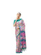 Vasthrlay Kalamkari Traditional Designer
