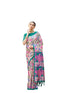 Vasthrlay Kalamkari Traditional Designer