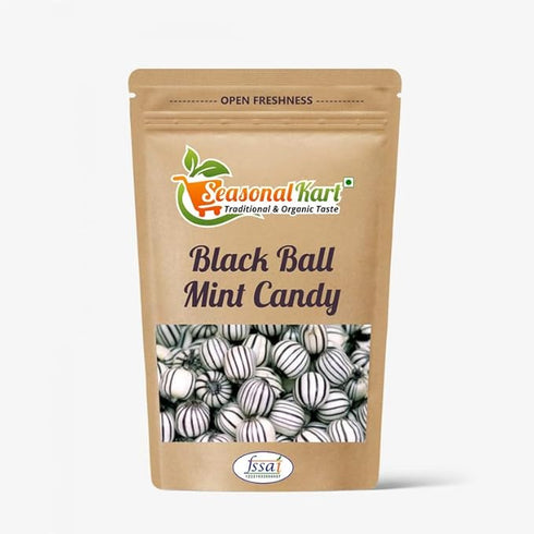 Seasonal Kart Zebra Drops Candy