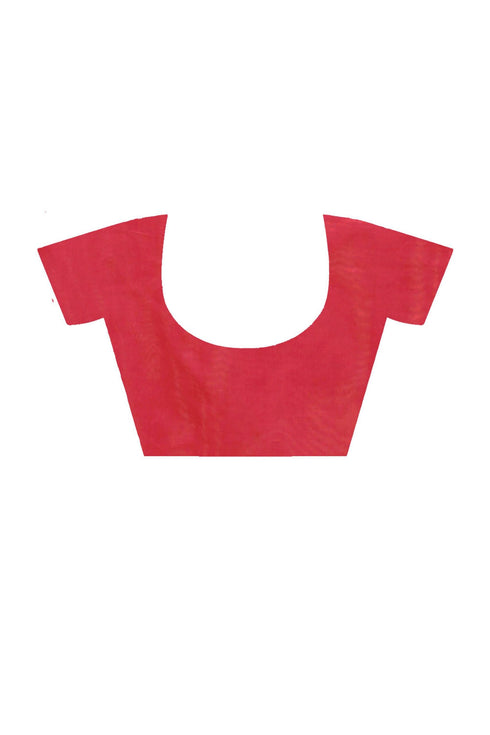 Vasthrlay Traditional Handloom
