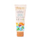 Tikitoro Teens Mineral Sunscreen with SPF 30+ PA+++