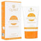 Qurez SPF 50 Tinted Mattifying Sunscreen, Matte