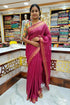 Vasthrlay Handwoven Designer Saree