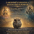 Owl for Dhan Wealth Protection | Vastu Feng Shui Money Attraction Owl