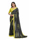 Vasthrlay Unstitched Lightweight Traditional