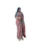 Vasthrlay Printed Premium Traditional Unstitched