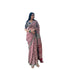Vasthrlay Printed Premium Traditional Unstitched
