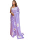 Vasthrlay Matching Unstitched Lightweight Traditional